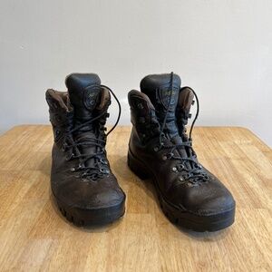 Asolo TPS 520 GV Evo [Rebuilt]